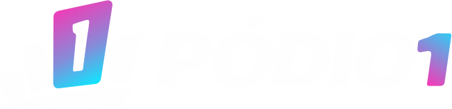 Pódio1